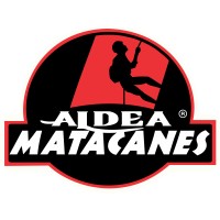 Matacanes Aventurs