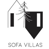 SOFA VILLAS logo - Similar company to Cassandra Loignon
