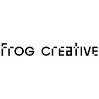 Frog Creative logo - Similar company to Frog Connexion