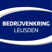 Bedrijvenkring Leusden logo - Similar company to Bedrijvenkring Hasselt