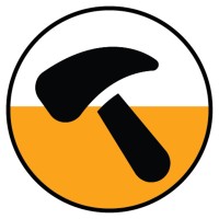 Invincible Career® logo - Similar company to Brands Invincible