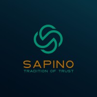 Sapino FZ LLC logo - Similar company to Agence-Web-Maroc