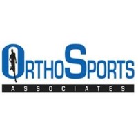 ORTHOSPORTS ASSOCIATES, LLC logo - Similar company to Lincoln Hall