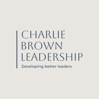 Charlie Brown Leadership logo - Similar company to Princo Group (U) Limited