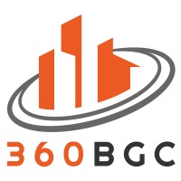 360 Building Group Consulting logo - Similar company to Wrkfloz