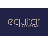 Equitar Oy logo - Similar company to Mackofmack