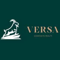 Versa Composite Realty LLC logo - Similar company to Mobilehomex