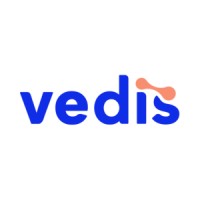 Vedis – Veterinary Expertise in Diagnosis logo - Similar company to Imp Diagnostics