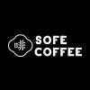 SOFE COFFEE logo - Similar company to Coco Espresso