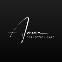 Amian Collection Cars logo - Similar company to Private Markets Unleashed