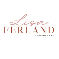 Lisa Ferland Consulting