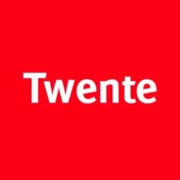 Twente logo - Similar company to Twentse Kracht