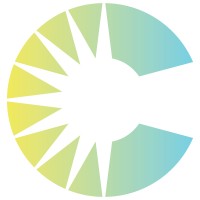ConnectED Polk logo - Similar company to Creative Surfaces Manufacturing