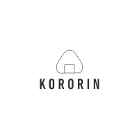 Kororin US Inc. logo - Similar company to Date Nite Beaute