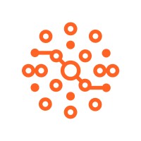 Mandarin Solutions logo - Similar company to Alfatek Digital - We Bring Brands To Life!