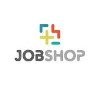 JobShop - University of Manchester Students' Union logo - Similar company to University Of Manchester Students' Union