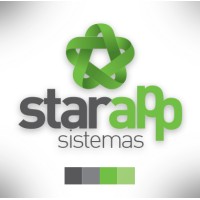 Starapp Sistemas