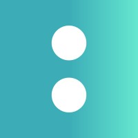 PlayTheory Labs logo - Similar company to Alpha Tribe