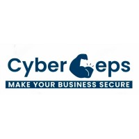 Cyberceps