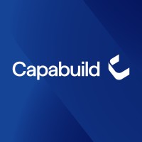 Capabuild logo - Similar company to Pgdc Commercial Builds
