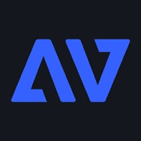 AMVLET GROUP logo - Similar company to Culture Code Foundation