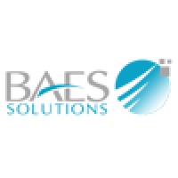 BAES Solutions, LLC logo - Similar company to Baes Solutions Llc
