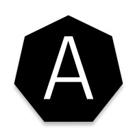 ALMI GROUP logo - Similar company to Finda