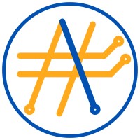 Autonomation Inc logo - Similar company to Summit Technology Laboratory