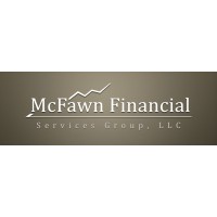 McFawn Financial Services Group, LLC logo - Similar company to Balanced Divorce Solutions