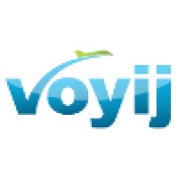 Voyij
