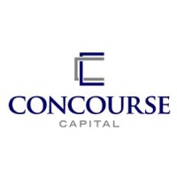 Concourse Capital logo - Similar company to Opus Momentus