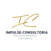 Impulse - Consultoria logo - Similar company to Aviomod Aerospace Technologies