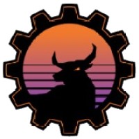 RoboTO logo - Similar company to Weee Open