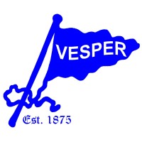 VESPER COUNTRY CLUB logo - Similar company to Kimball Farm