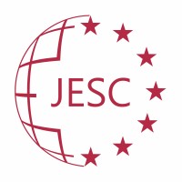 Jesuit European Social Centre (JESC) logo - Similar company to Yale Divinity School