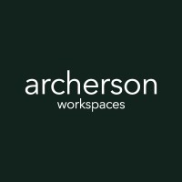 Archerson Workspaces logo - Similar company to Prtelegraph