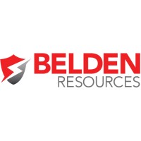 Belden Resources logo - Similar company to Unicron Logistics Solutions (Uls)