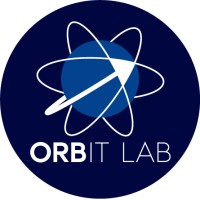 ORBIT Lab (AU dept. of ECE) logo - Similar company to Department Of Electrical And Computer Engineering, Aarhus University