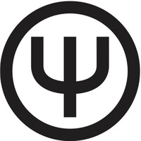 Institut für psychologische Dienstleistungen Dr. Bartoschek logo - Similar company to Amtsgericht Essen