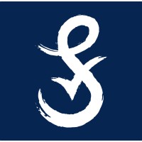 SimplyTalent.in logo - Similar company to Dolphinplacements