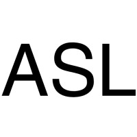 ASL Consulting logo - Similar company to Asl Consulting