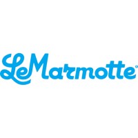 Le Marmotte - Armonia Srl