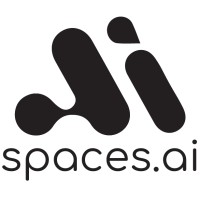 AiSpaces logo - Similar company to Baco Studio S.A.S