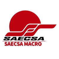 Saecsa MACRO logo - Similar company to Ergo Solar