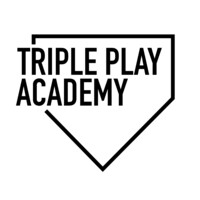 Triple Play Academy, LLC logo - Similar company to Ness Academy