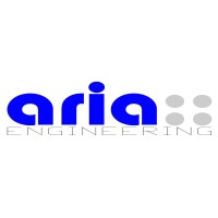 ARIA ENGINEERING Srl logo - Similar company to Jsc Engineering Center 