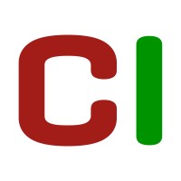 CoVstat_IT logo - Similar company to Indigogo