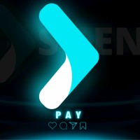 SE7EN PAY logo - Similar company to Sky Thunder