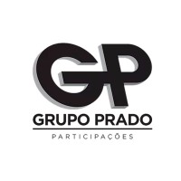 Grupo Prado Participações logo - Similar company to Zip Gráfica