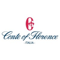 Conte Of Florence